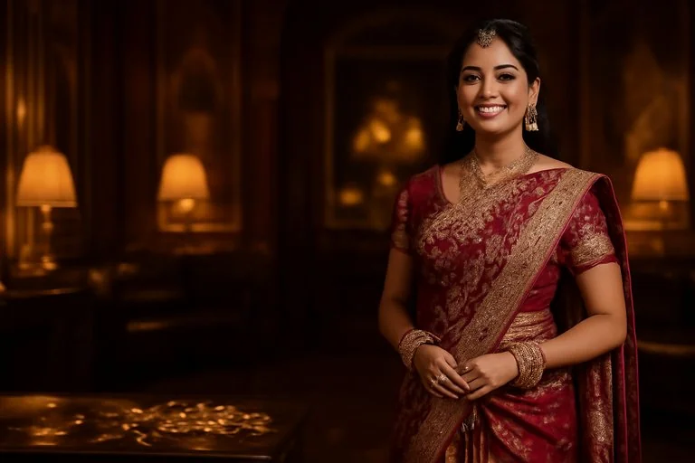 bk666 রুলেট চাকার কাছের দৃশ্য