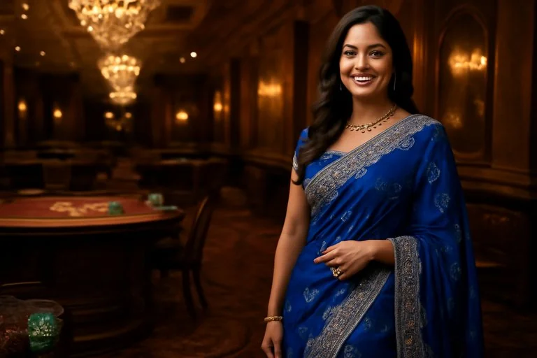 bk666 লাইভ ক্রিকেট ধারাভাষ্য স্ক্রিন